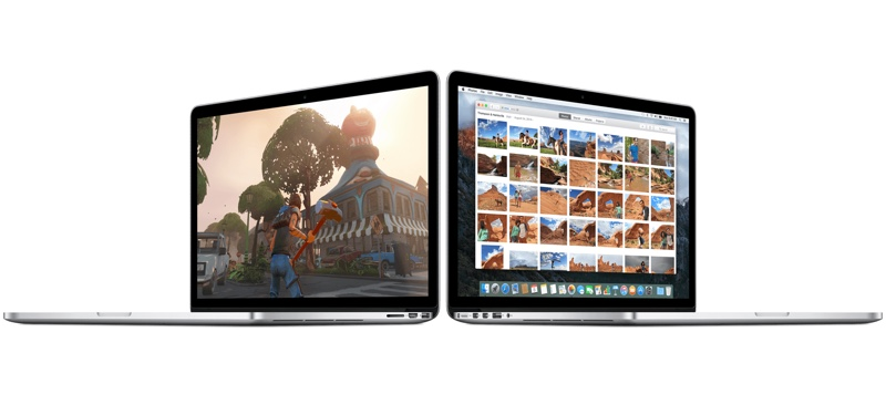 Illustration for article titled OS X El Capitan ya está disponible: 5 razones para correr a instalarlo